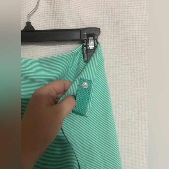 Lululemon Vinyasa Scarf *Rulu - Picture 3 of 6